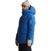 Orage Cobalt.B201 L