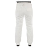 Pantalon de Neige Stella Femme