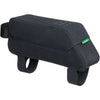 Trailtop Tube Frame Bag