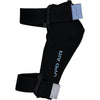 Protection de Vélo Pocito Joint VPD Air Enfant