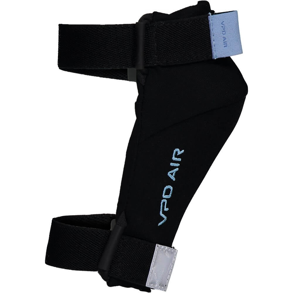 Protection de Vélo Pocito Joint VPD Air Enfant