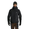 Sabre Men Shell Jacket