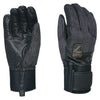 Gants Rover Homme