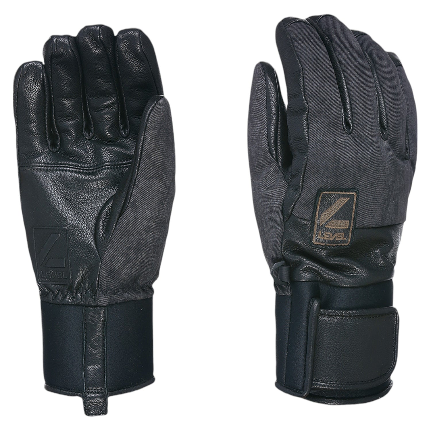 Gants Rover Homme