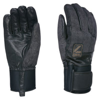 Gants Rover Homme