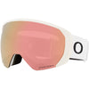 Lunettes de Ski Flight Path L Adulte
