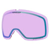 Lentilles de Lunettes de Ski Flight Tracker M