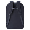 DLX 70L Adult Boot Bag