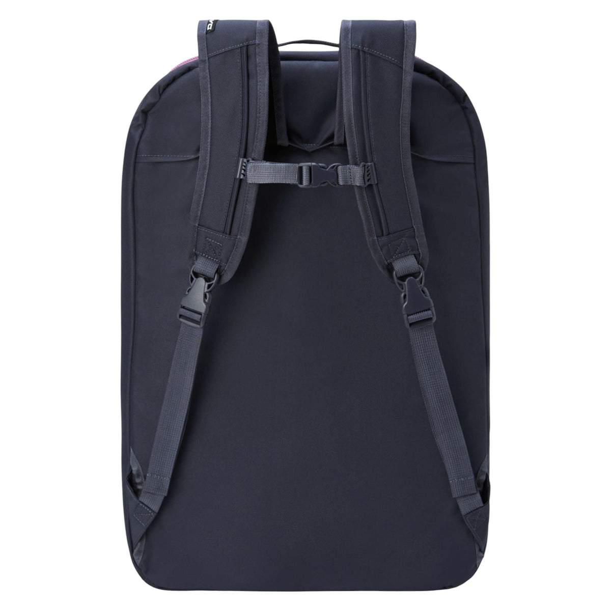 DLX 70L Adult Boot Bag