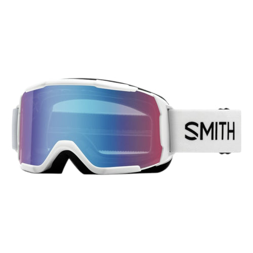 Daredevil Kids Ski Goggles