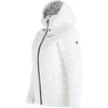 Manteau Ski Frost Femme