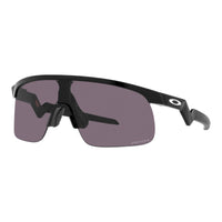Oakley  Poli BK+Przm Gris.L251