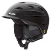 Casque de Ski Vantage Mips Adulte