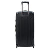 Dakine Mulled Basil 110L