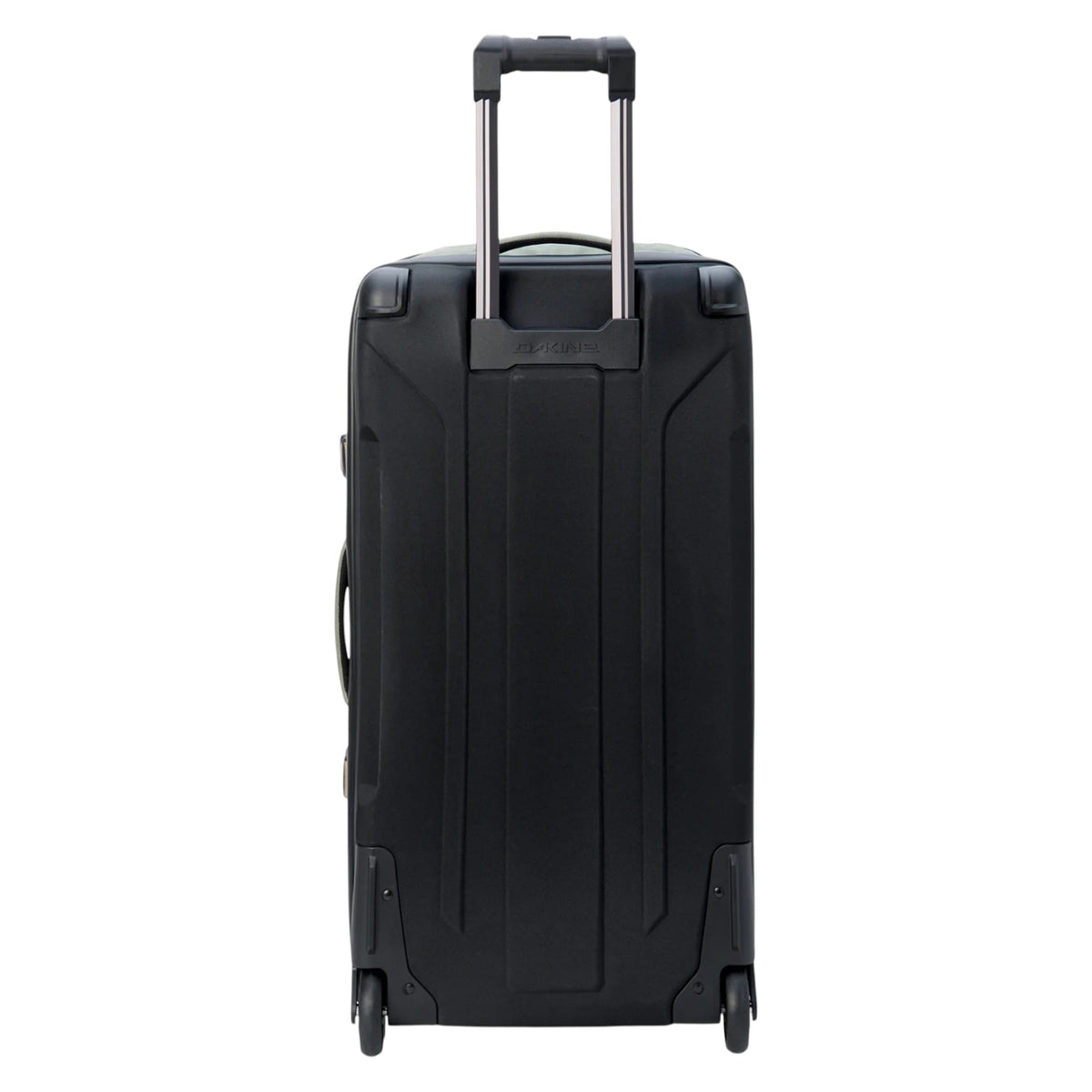 Dakine Mulled Basil 110L