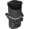 Sac de Guidon Trailfront Compact