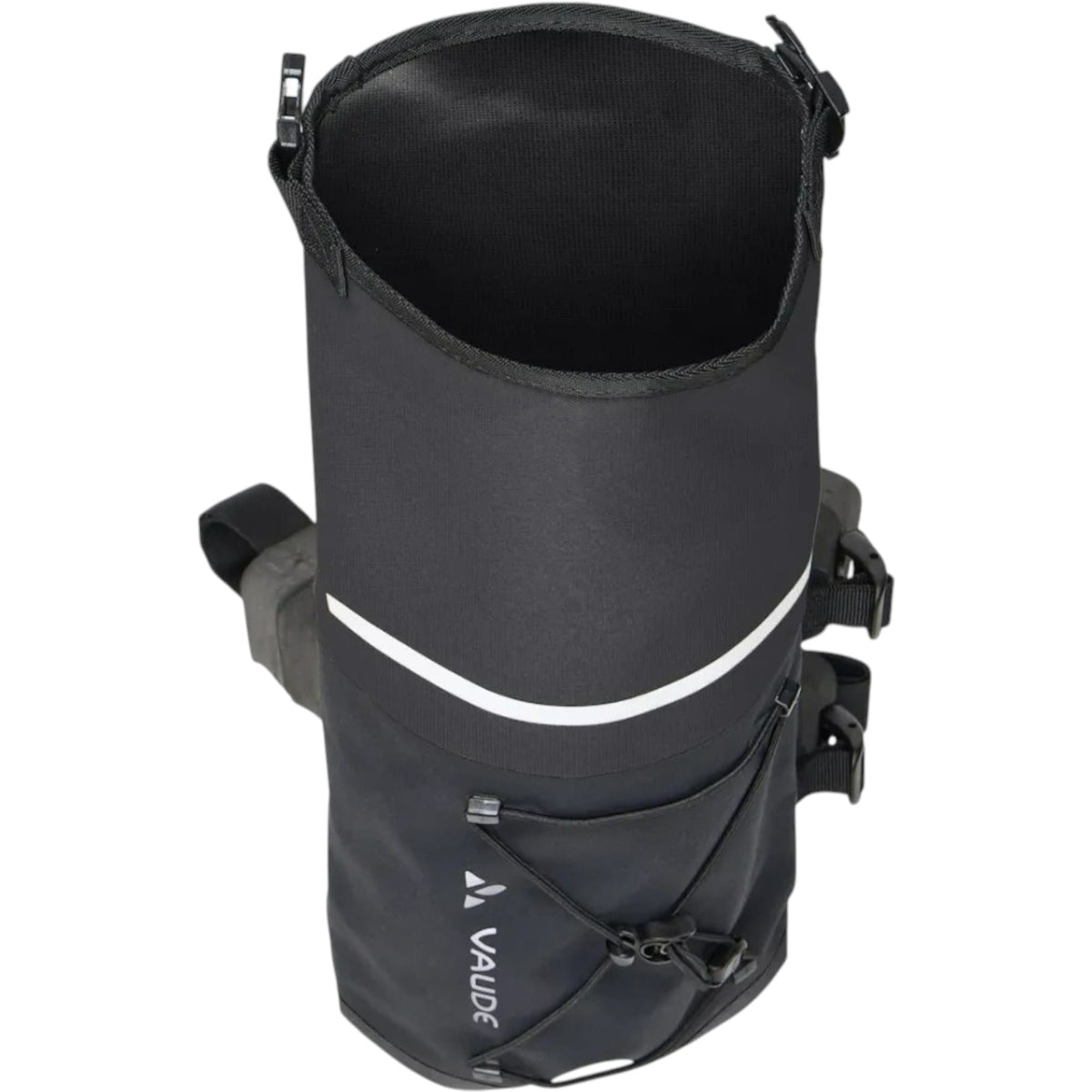 Sac de Guidon Trailfront Compact