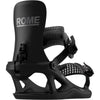 Rome Noir.2 M
