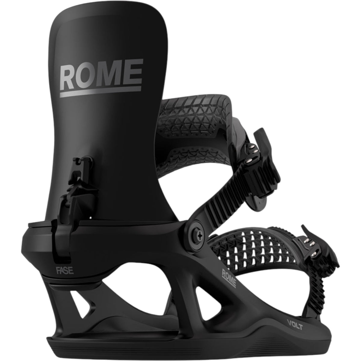 Rome Noir.2 M