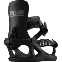 Rome Noir.2 M