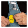 Torrent Hydration Vest