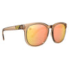 H Series Adult Sunglasses