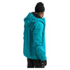 Sabre Men Jacket