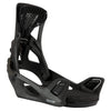 Escapade Re:Flex Women Step On Snowboard Bindings