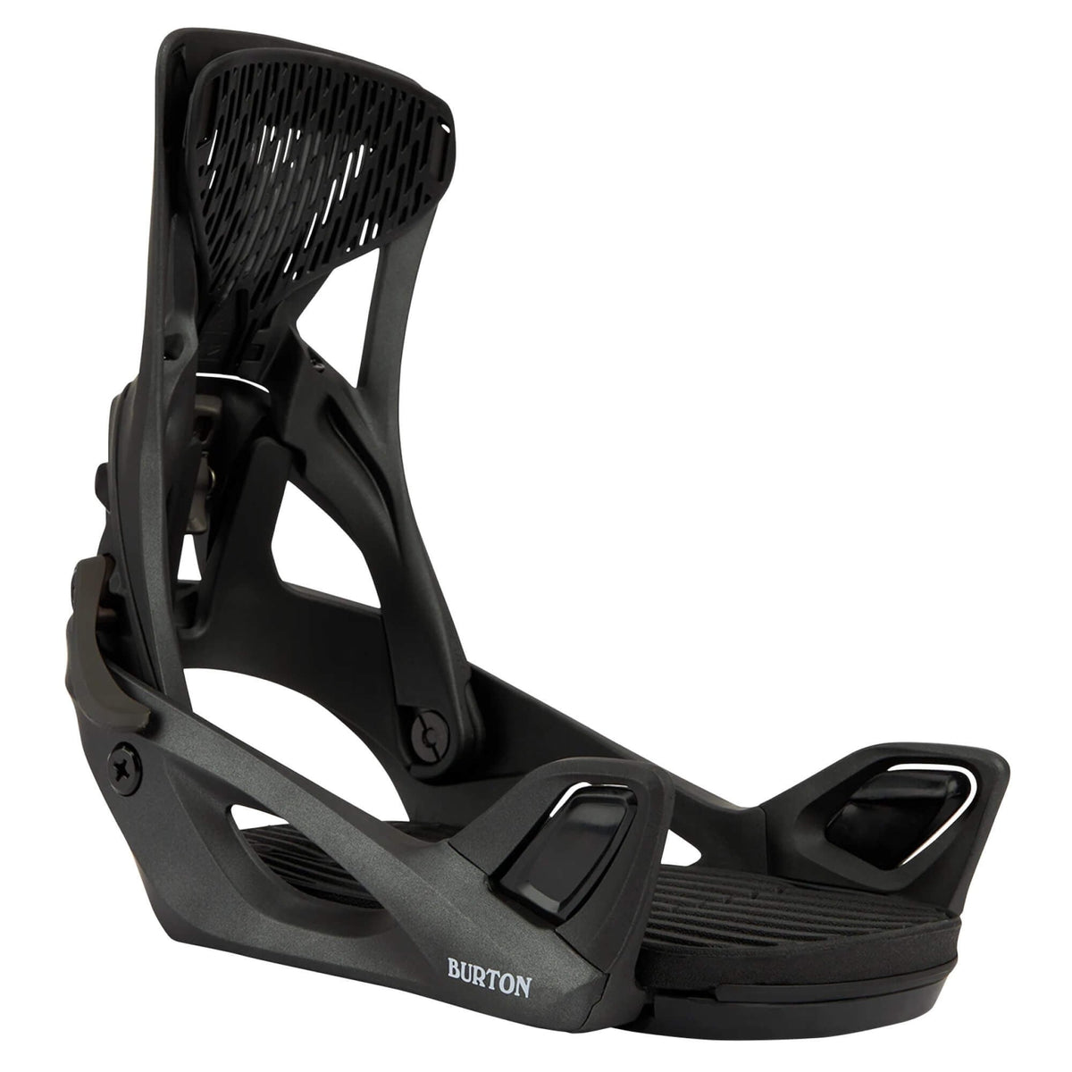 Escapade Re:Flex Women Step On Snowboard Bindings