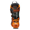 Tecnica Dark Icon Orange.06A 25.5