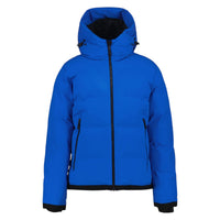 Kaarela Men Winter Jacket