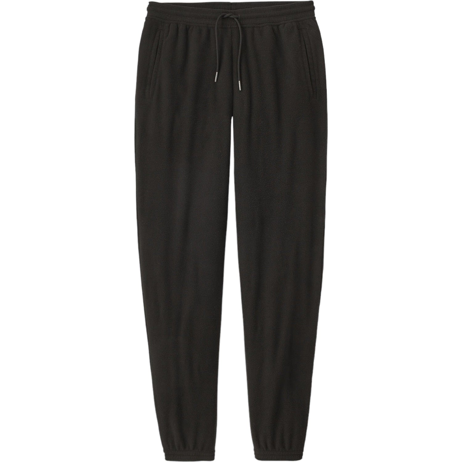 Pantalon Isolant D Fleece Joggers Femme