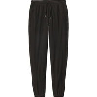 Pantalon Isolant D Fleece Joggers Femme