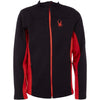 Couche Isolante Bandit Full Zip Garçon