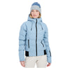 Prtalysumi Women Winter Jacket
