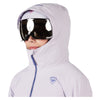 Manteau Strawpile Enfant