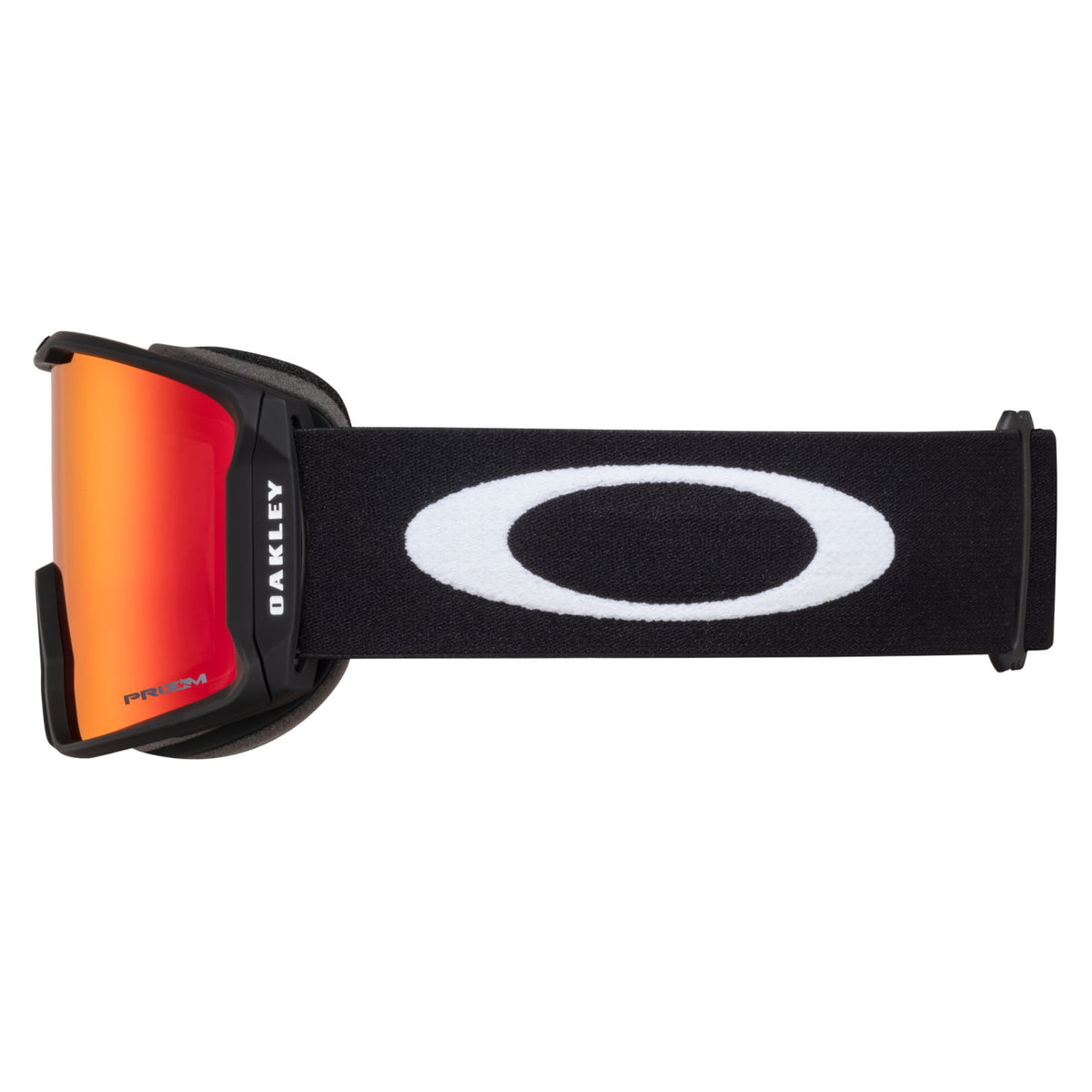 Lunettes de Ski Line Miner L Adulte