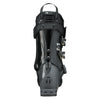 Mach Boa HV 100 Men Ski Boots