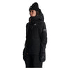 MTN-X Panorama 3L Women Shell Jacket