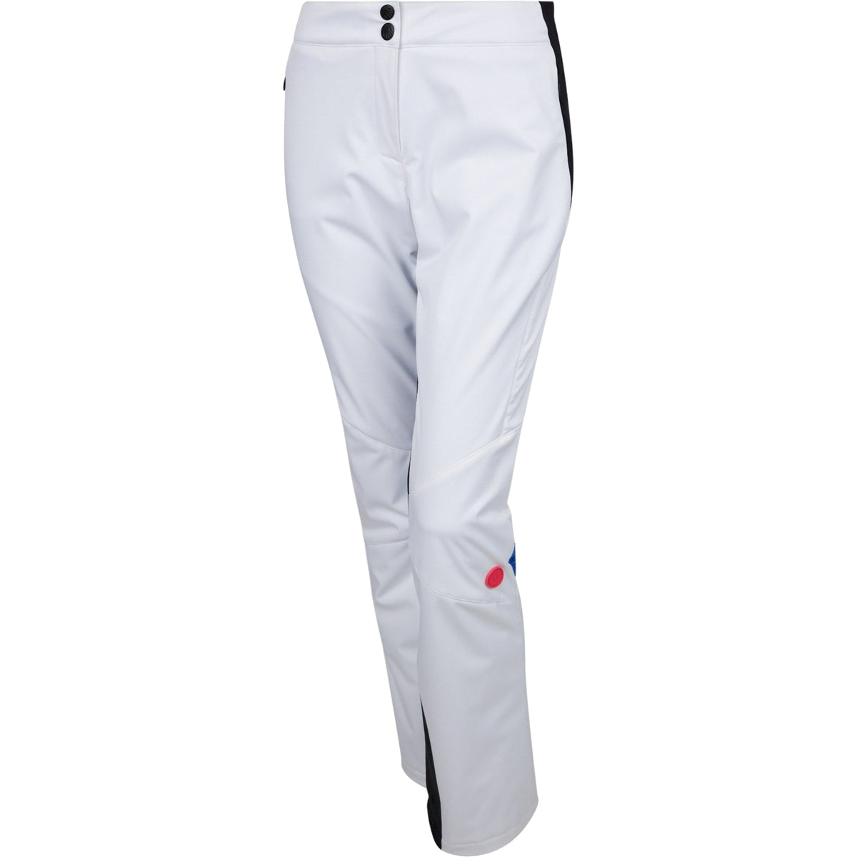 Pantalon de Neige Isaletta Femme