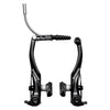 Freins de Vélo en V, BR-T4000, Arrière, X-Type