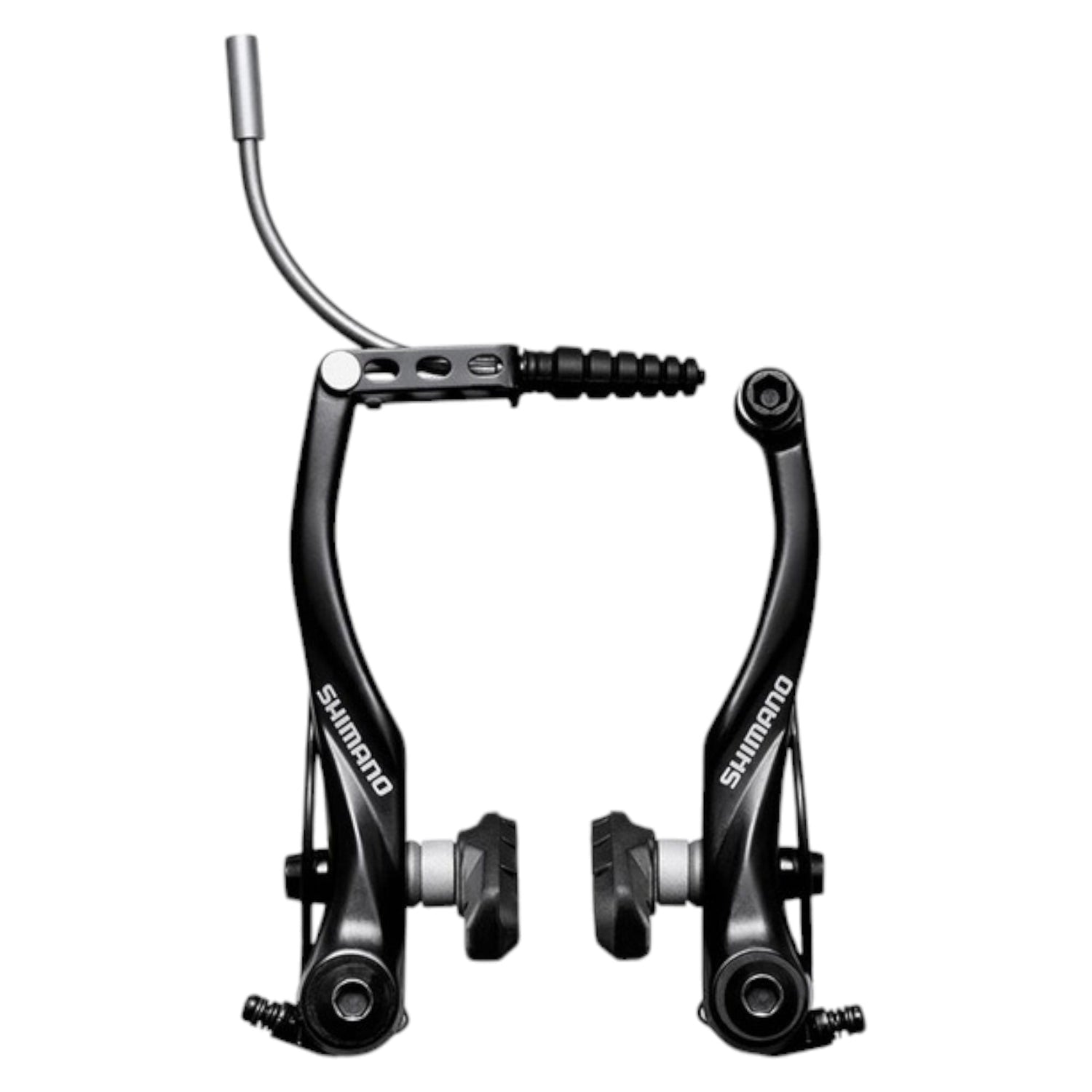 Freins de Vélo en V, BR-T4000, Arrière, X-Type