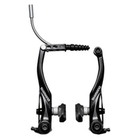 Freins de Vélo en V, BR-T4000, Arrière, X-Type