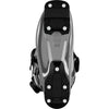 Hawx Prime 120 S Dual Boa Men Ski Boots