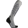 Thermic 35-36