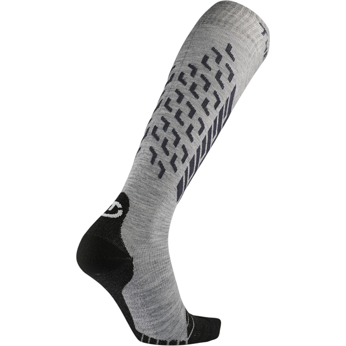 Thermic 35-36