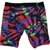 Boxeurs Classic Homme
