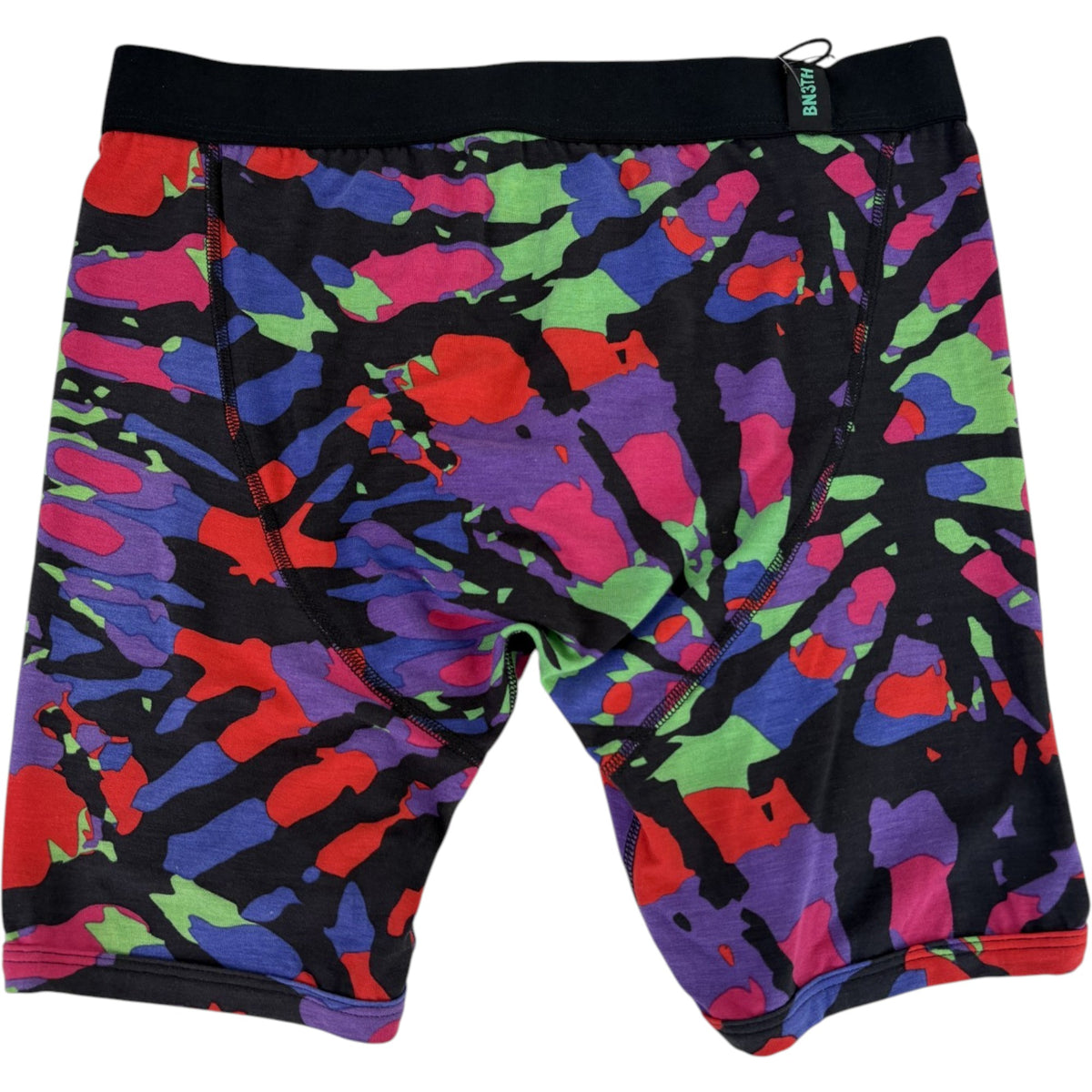 Boxeurs Classic Homme