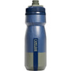 Bouteille Podium Chill 21OZ