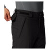 Shafer Canyon Insulated Men Pant